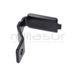 GUIA CORREA POLEA TENSORA ZT107H (C41) - motoscamaralweb.com