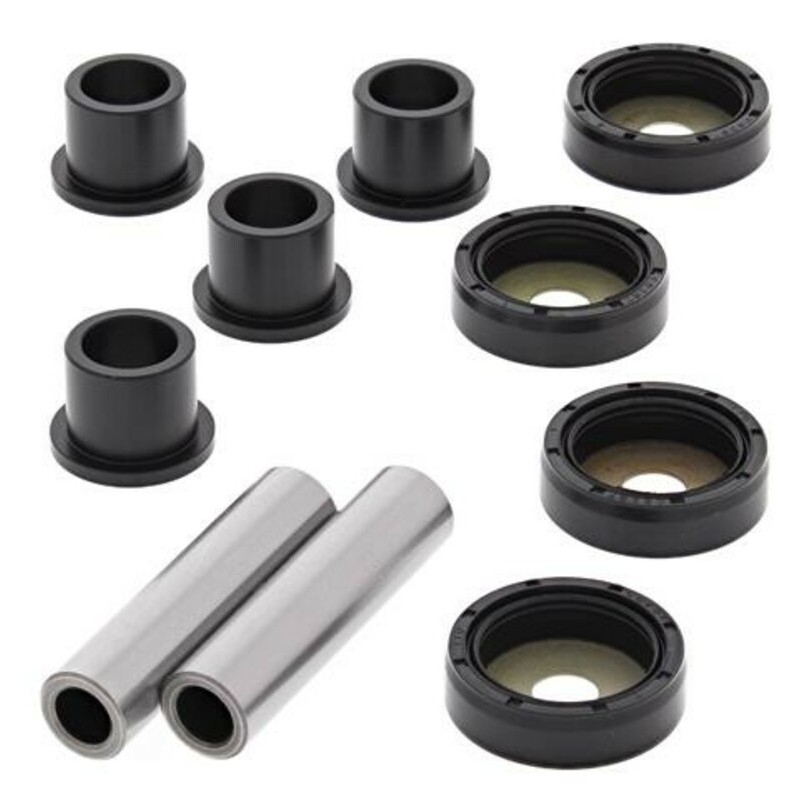 Kit de reparacion de triangulo ATV All Balls- motoscamaralweb.com