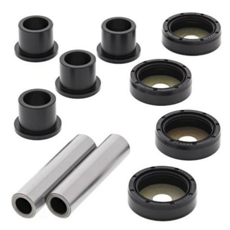 Kit de reparacion de triangulo ATV All Balls- motoscamaralweb.com