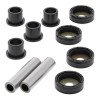 Kit de reparacion de triangulo ATV All Balls- motoscamaralweb.com