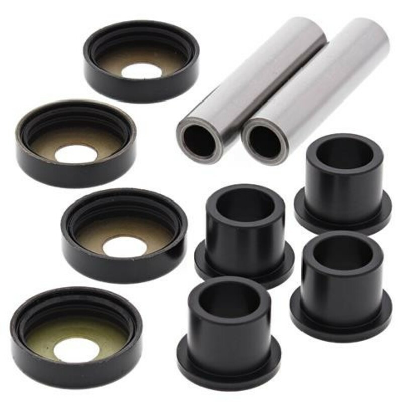 Kit de reparacion de triangulo ATV All Balls- motoscamaralweb.com