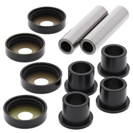 Kit de reparacion de triangulo ATV All Balls- motoscamaralweb.com