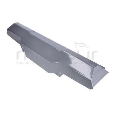 REPOSAPIES ZT107H (F73) - motoscamaralweb.com