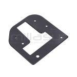PLACA GUIA PALANCA ACCIONAMIENTO ZT107H (F79) - motoscamaralweb.com