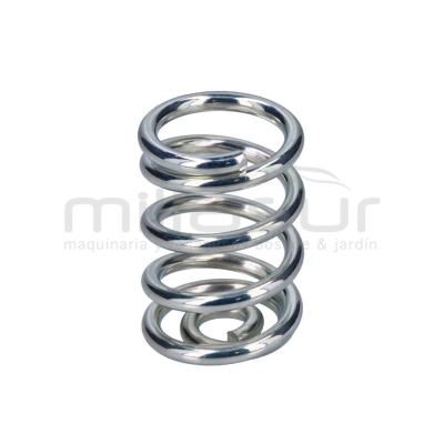 MUELLE ASIENTO ZT107H (F83) - motoscamaralweb.com