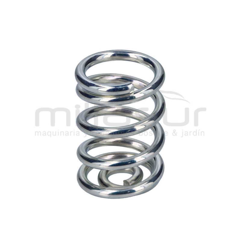 MUELLE ASIENTO ZT107H (F83) - motoscamaralweb.com