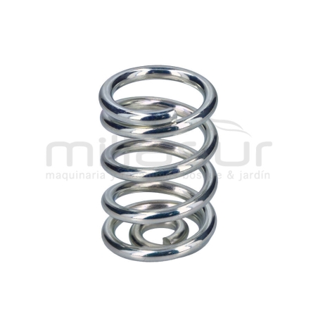 MUELLE ASIENTO ZT107H (F83) - motoscamaralweb.com