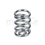 MUELLE ASIENTO ZT107H (F83) - motoscamaralweb.com