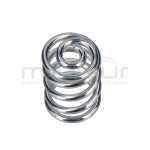 MUELLE ASIENTO ZT107H (F83) - motoscamaralweb.com