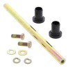 Kit de reparacion de triangulo ATV All Balls- motoscamaralweb.com