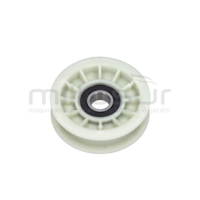 POLEA TENSORA ZT107H (F95) - motoscamaralweb.com