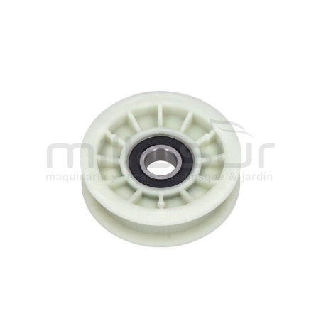 POLEA TENSORA ZT107H (F95) - motoscamaralweb.com