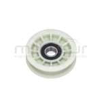 POLEA TENSORA ZT107H (F95) - motoscamaralweb.com