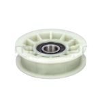 POLEA TENSORA ZT107H (F95) - motoscamaralweb.com