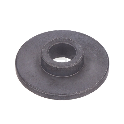 CASQUILLO SOPORTE POLEA TENSORA TRACCION ZT107H (F96) - motoscamaralweb.com