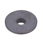 CASQUILLO SOPORTE POLEA TENSORA TRACCION ZT107H (F96) - motoscamaralweb.com