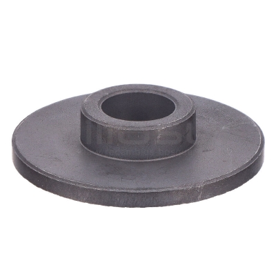 CASQUILLO SOPORTE POLEA TENSORA TRACCION ZT107H (F96) - motoscamaralweb.com