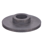 CASQUILLO SOPORTE POLEA TENSORA TRACCION ZT107H (F96) - motoscamaralweb.com