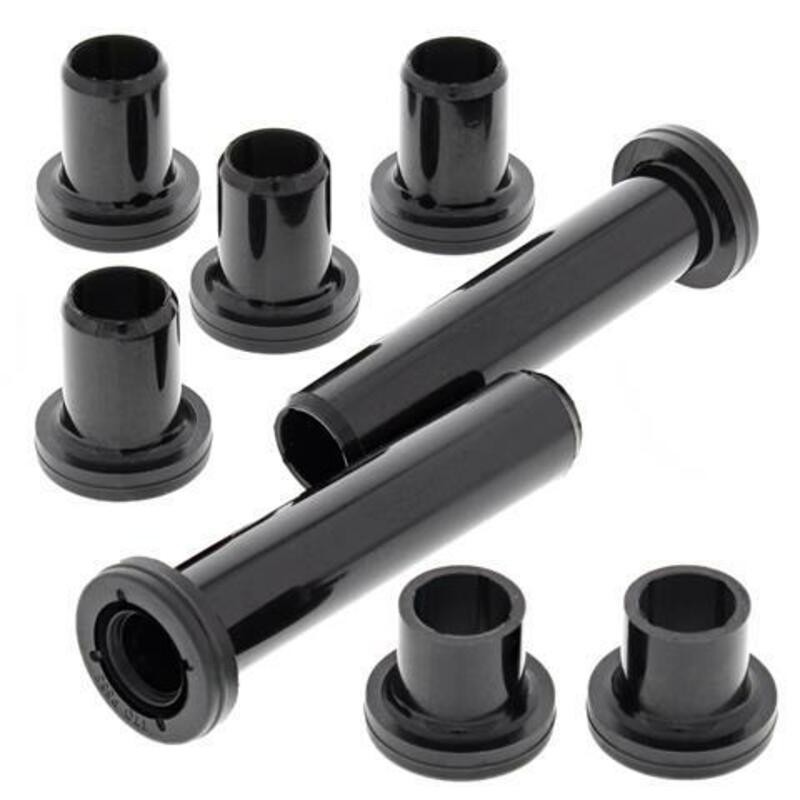 Kit de reparacion de triangulo trasero ATV All Balls 50-1057 - motoscamaralweb.com Kit de reparacion de triangulo trasero ATV All Balls 50-1057 - motoscamaralweb.com