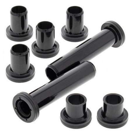 Kit de reparacion de triangulo trasero ATV All Balls 50-1057 - motoscamaralweb.com