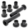 Kit de reparacion de triangulo trasero ATV All Balls 50-1057 - motoscamaralweb.com
