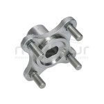 BUJE RUEDA TRASERA ZT107H (I101) - motoscamaralweb.com