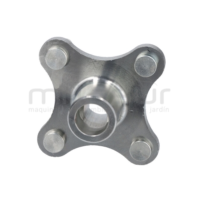 BUJE RUEDA TRASERA ZT107H (I101) - motoscamaralweb.com