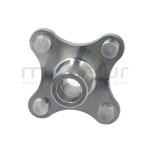 BUJE RUEDA TRASERA ZT107H (I101) - motoscamaralweb.com