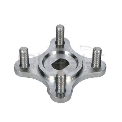 BUJE RUEDA TRASERA ZT107H (I101) - motoscamaralweb.com