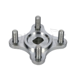 BUJE RUEDA TRASERA ZT107H (I101) - motoscamaralweb.com