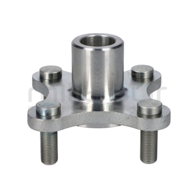 BUJE RUEDA TRASERA ZT107H (I101) - motoscamaralweb.com