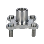 BUJE RUEDA TRASERA ZT107H (I101) - motoscamaralweb.com