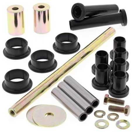 Kit de reparacion de triangulo trasero ATV All Balls 50-1107- motoscam