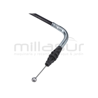CABLE ESTACIONAMIENTO ZT107H (B112) - motoscamaralweb.com