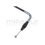 CABLE ESTACIONAMIENTO ZT107H (B112) - motoscamaralweb.com
