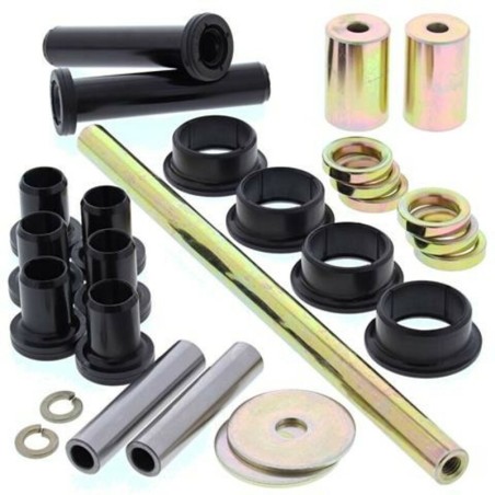 Kit de reparacion de triangulo trasero ATV All Balls 50-1112- motoscam