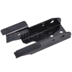 PLATINA DE CONTROL ZT107H (B122) - motoscamaralweb.com