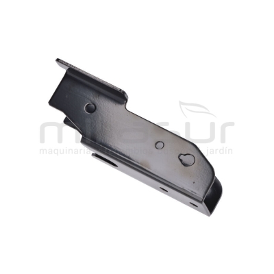 PLATINA DE CONTROL ZT107H (B122) - motoscamaralweb.com