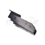 PLATINA DE CONTROL ZT107H (B122) - motoscamaralweb.com