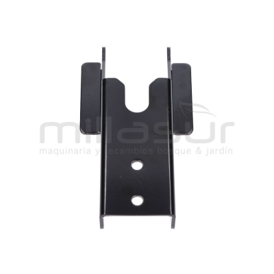 PLATINA DE CONTROL ZT107H (B122) - motoscamaralweb.com