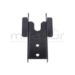 PLATINA DE CONTROL ZT107H (B122) - motoscamaralweb.com