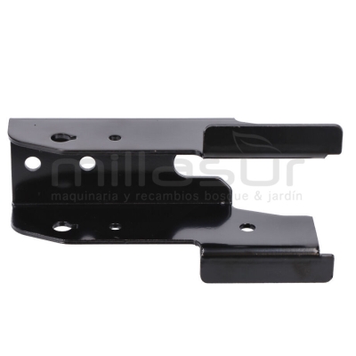 PLATINA DE CONTROL ZT107H (B122) - motoscamaralweb.com
