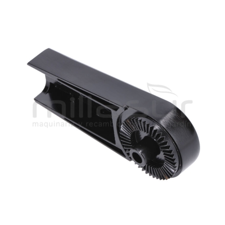 PALANCA DE CONTROL SUPERIOR ZT107H (B117) - motoscamaralweb.com
