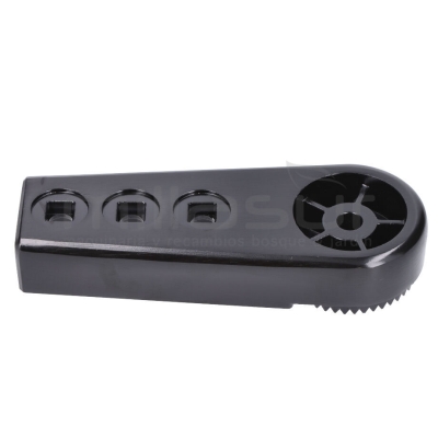 PALANCA DE CONTROL SUPERIOR ZT107H (B117) - motoscamaralweb.com