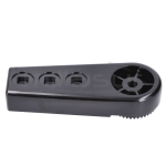 PALANCA DE CONTROL SUPERIOR ZT107H (B117) - motoscamaralweb.com