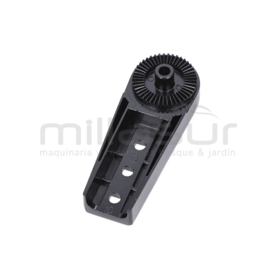 PALANCA DE CONTROL SUPERIOR ZT107H (B117) - motoscamaralweb.com