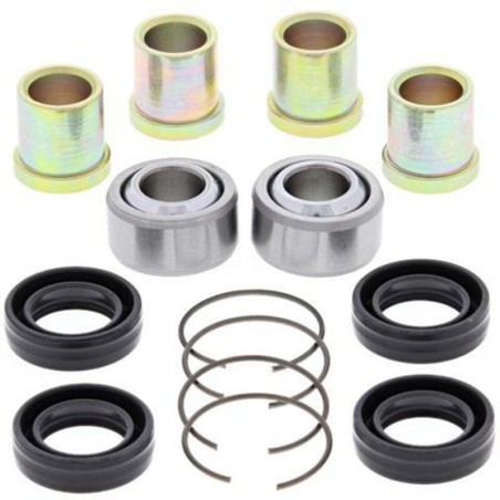 Kit de rodamientos triangulo ATV ALL BALLS 50-1020 - motoscamaralweb.com