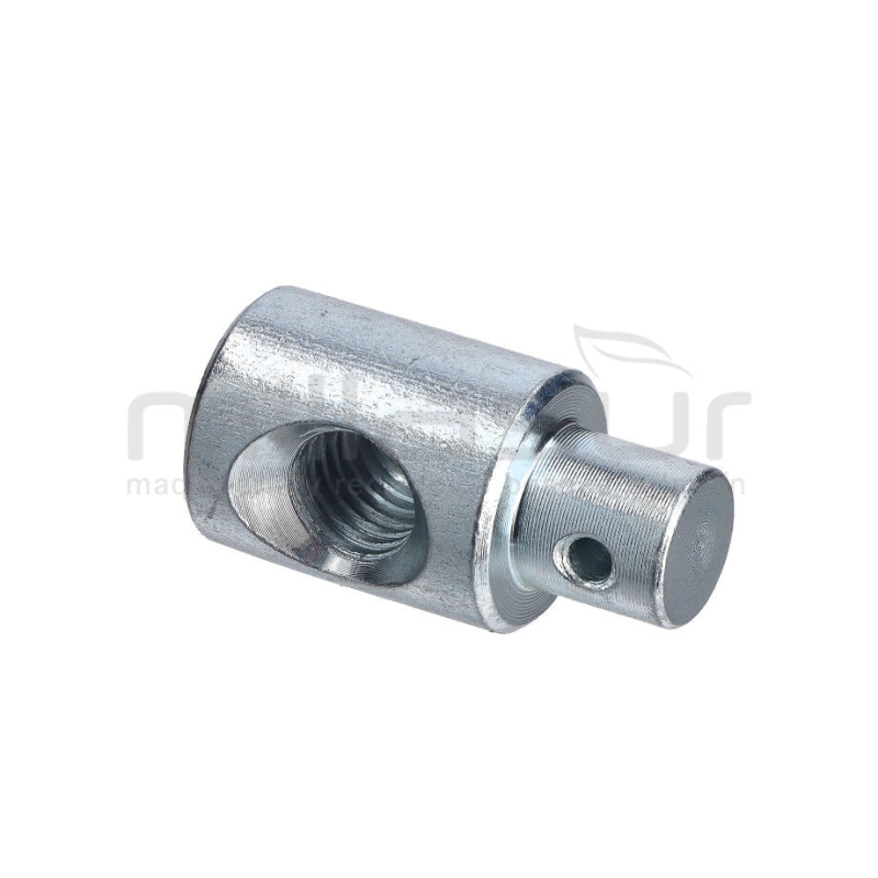 ACOPLE VARILLA PALANCA ACCIONAMIENTO ZT107H (B128) - motoscamaralweb.com