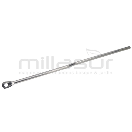 VARILLA PALANCA ACCIONAMIENTO ZT107H (B129) - motoscamaralweb.com