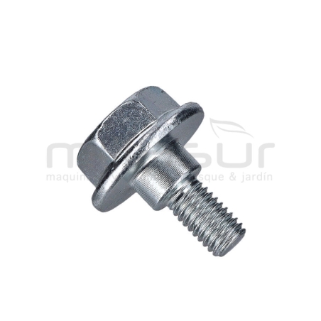 TORNILLO BASE ASIENTO ZT107H (F133) - motoscamaralweb.com